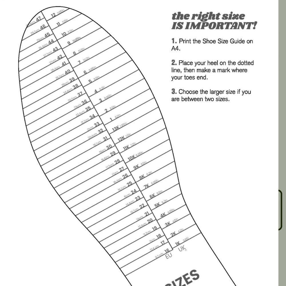 El Naturalista Red Sandals - Picture 15 of 15